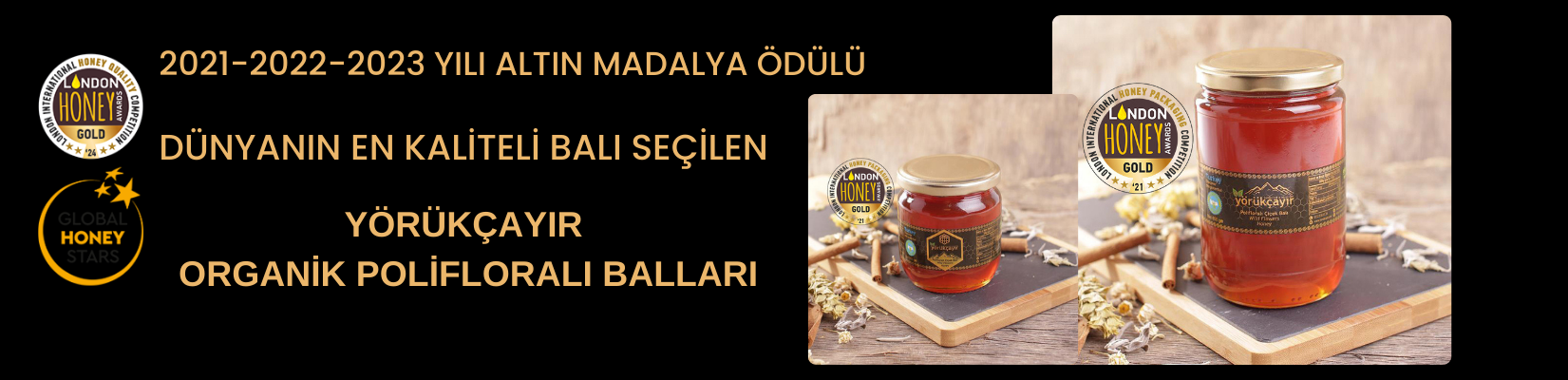 Dünyanın en iyi en kaliteli balı