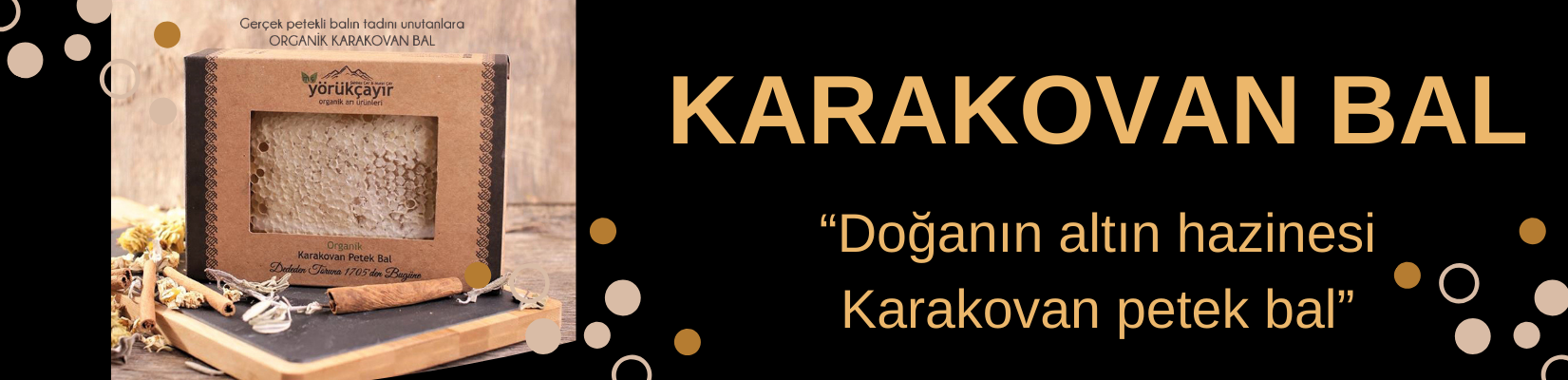 Karakovan  bal